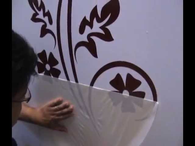 Transforma tus espacios con estilo: Descubre el Vinilo Adhesivo Pared Blanco