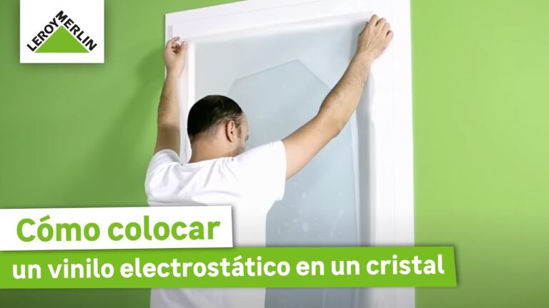 Mejora la privacidad y estilo de tus ventanas con nuestros vinilos para cristales translúcidos