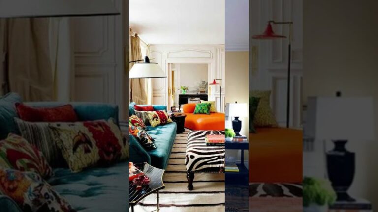 Papel pintado animales: Ideas y tendencias para decorar con estilo tu hogar