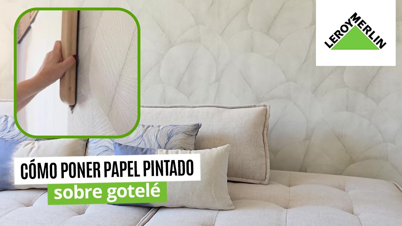 Papel pintado Estrellas
