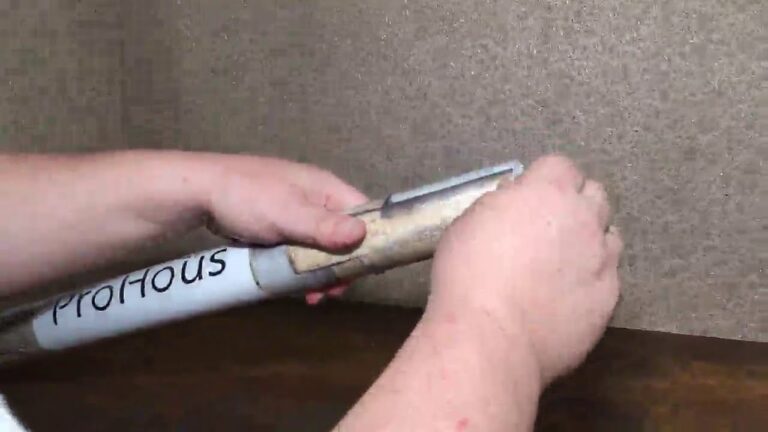 Papel Pintado Imitación Piedra: Ideas y Consejos para Decorar tus Paredes