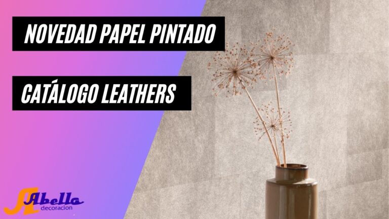 Papel Pintado Imitación Piel: Ideas y Consejos para Decorar tus Paredes con Estilo