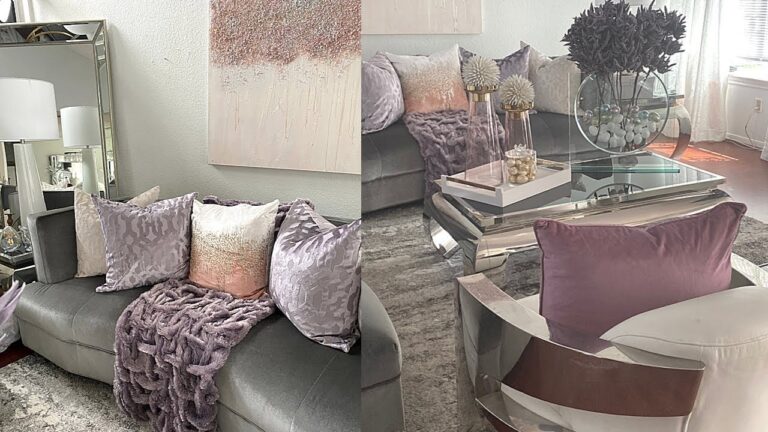 Papel Pintado Jarrones y Platos: Ideas y Consejos para Decorar tus Paredes