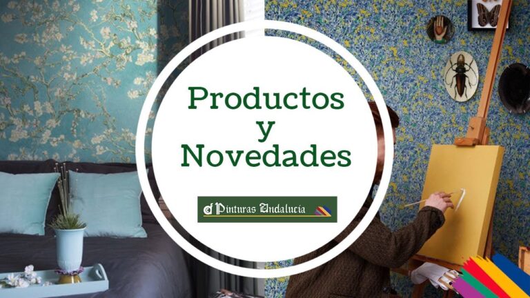 Papel pintado Libros: Ideas originales para decorar con murales de libros