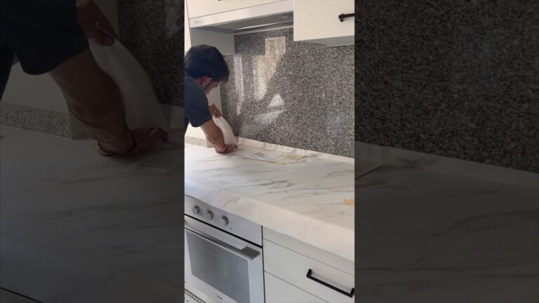 Papel Pintado Utensilios de Cocina: Ideas y Consejos para Decorar tu Cocina